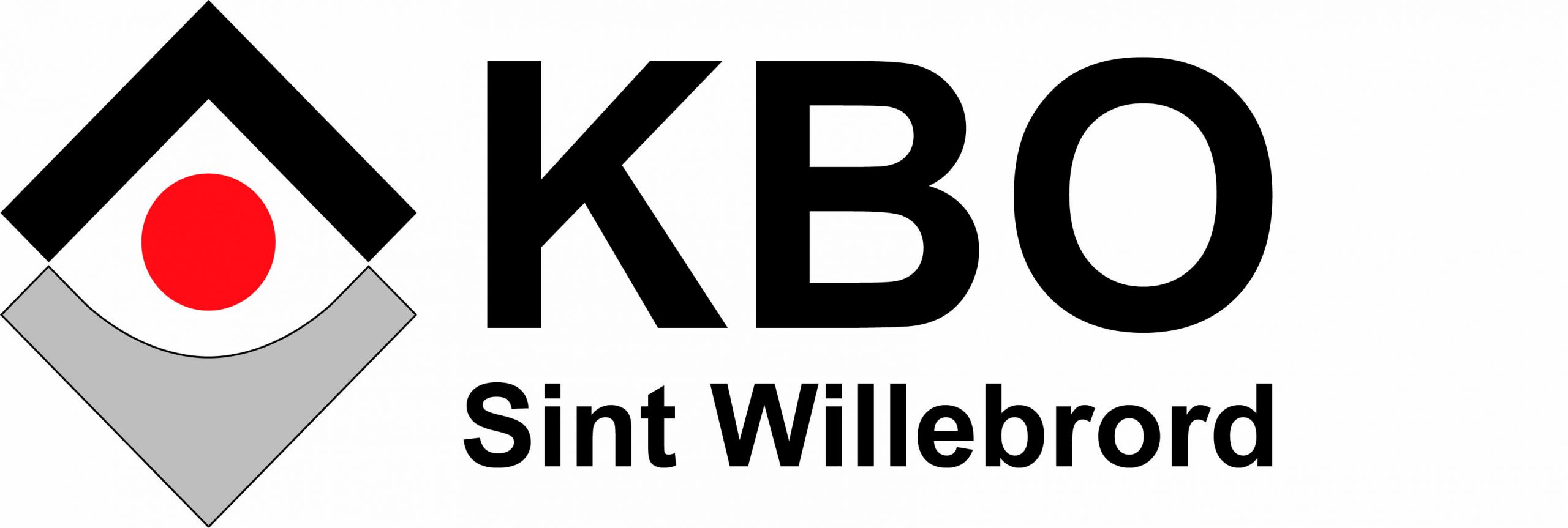 KBO St. Willebrord